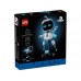 LEGO 40899 PlayStation Astro Bot